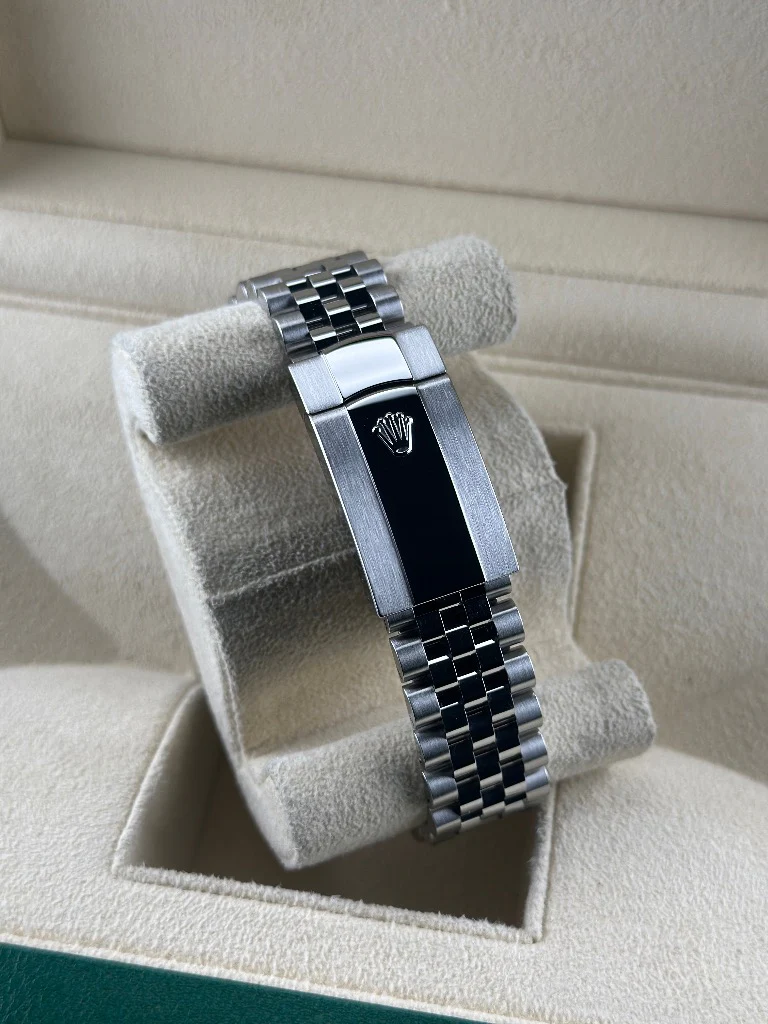 Rolex Datejust 36 126234 - Image 3