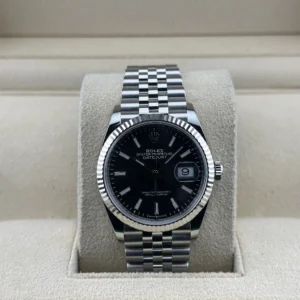 Rolex Datejust 36 126234