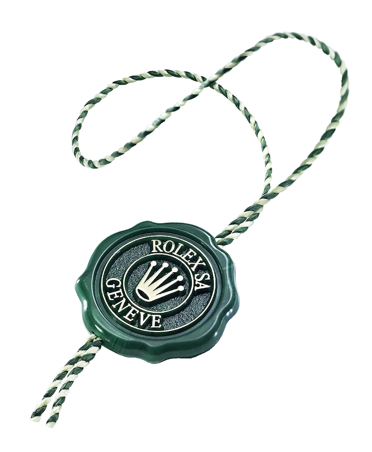 Rolex Cosmograph Daytona Men's Black Dial Oystersteel Watch 116500LN-0002 - Image 6