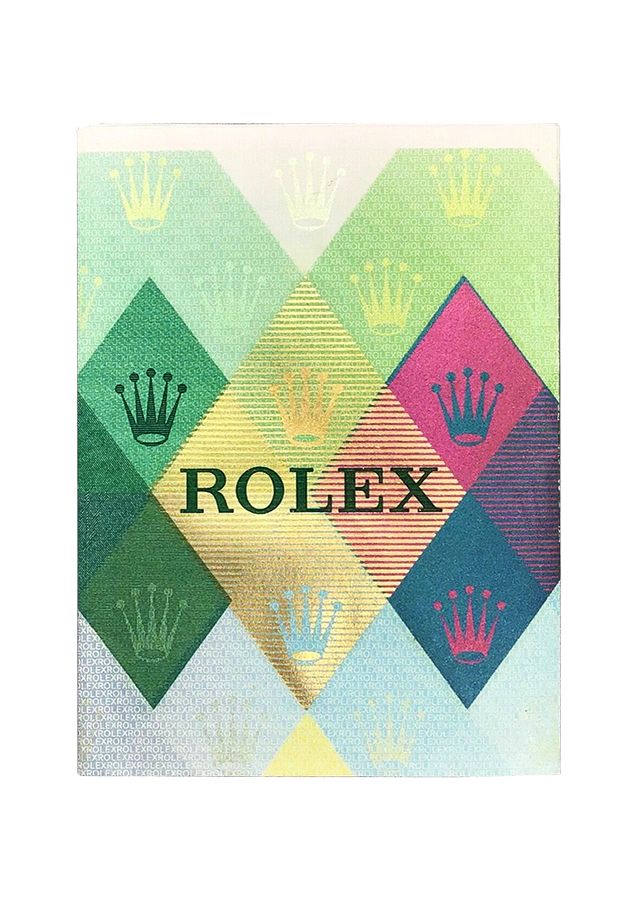 Rolex Submariner Date 40mm Oystersteel Black Dial Men's Watch 16610 - Image 5