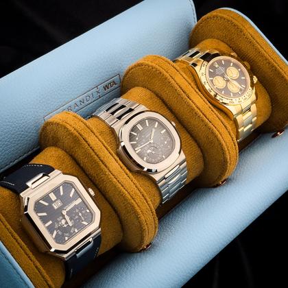 Rolex Datejust 41 126333 - Image 17