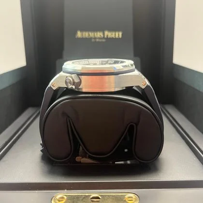 Audemars Piguet Royal Oak Offshore Diver (15720ST.OO.A009CA.01) - Image 6