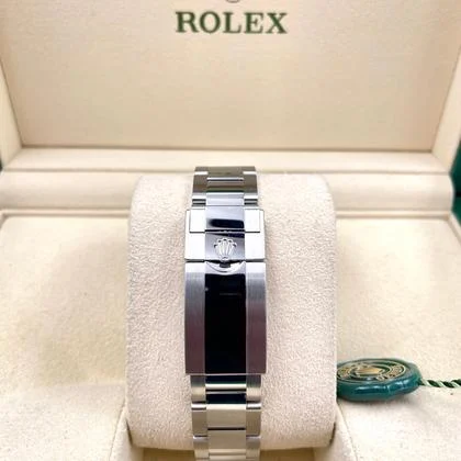 Rolex Yacht-Master II 116680 44mm Unworn 2023 - Image 3