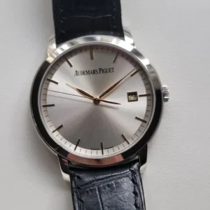 Audemars Piguet Jules Audemars Selfwinding