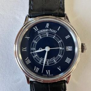 Audemars Piguet Jules Audemars 14848ST 14848ST - Serviced 2025