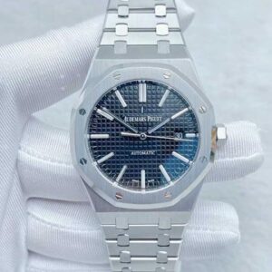 Audemars Piguet Royal Oak Selfwinding 15400st.oo.1220st.01