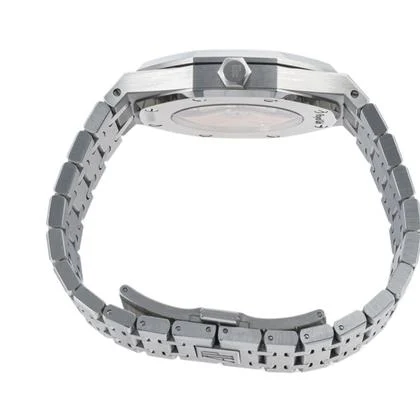 Audemars Piguet Royal Oak Selfwinding 15400ST.OO.1220ST.03 - Image 10