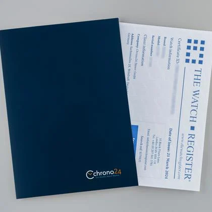 Audemars Piguet Royal Oak Selfwinding 15400ST.OO.1220ST.03 - Image 2