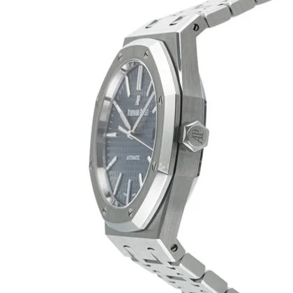 Audemars Piguet Royal Oak Selfwinding 15400ST.OO.1220ST.03 - Image 8
