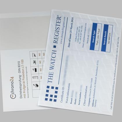 Audemars Piguet Royal Oak Offshore Diver 15703ST.OO.A002CA.01 - Image 2