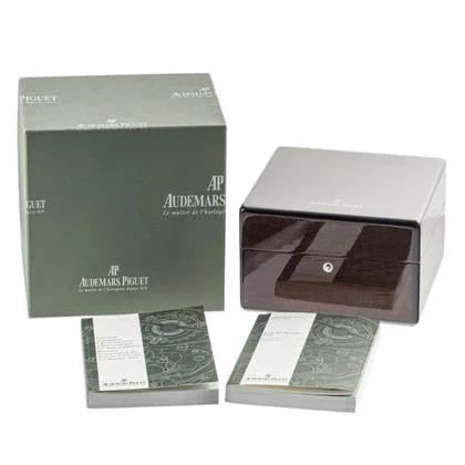 Audemars Piguet Royal Oak Offshore Diver 15703ST.OO.A002CA.01 - Image 3