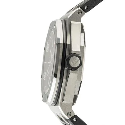 Audemars Piguet Royal Oak Offshore Diver 15703ST.OO.A002CA.01 - Image 6