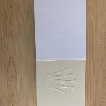 Rolex Sea-Dweller 126600 – 2024 – Full Set – Unworn - Image 9