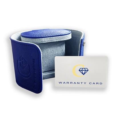 Audemars Piguet Royal Oak Chronograph 41mm BLACK Chronograph Stainless Steel Watch 26320ST - Image 10