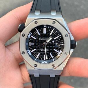 Audemars Piguet Royal Oak Offshore Diver 15710ST.OO.A002CA.01