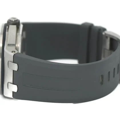 Audemars Piguet Royal Oak Offshore Diver 15720ST.OO.A009CA.01 - Image 4