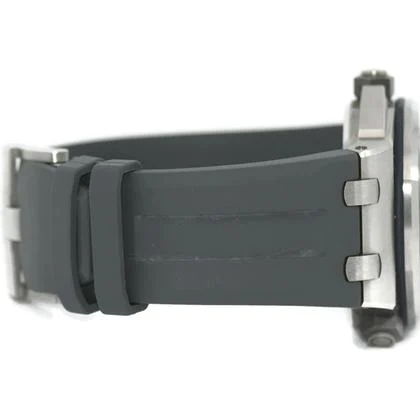 Audemars Piguet Royal Oak Offshore Diver 15720ST.OO.A009CA.01 - Image 5