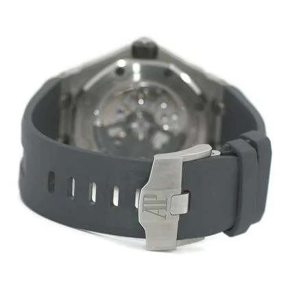 Audemars Piguet Royal Oak Offshore Diver 15720ST.OO.A009CA.01 - Image 6