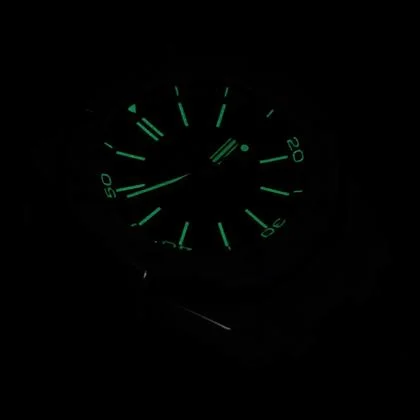 Audemars Piguet Royal Oak Offshore Diver MINT COMPLETE SET Royal Oak Offshore Diver Black Dial Stainless Steel 15703ST - Image 16