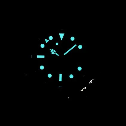 Rolex GMT-Master II 2025 NEW UNWORN GMT-Master II "Pepsi" Black Dial Red/Blue Ceramic Oyster Steel 126710BLRO - Image 15