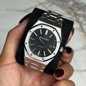 Audemars Piguet Royal Oak Selfwinding 15400st.oo.1220st.01