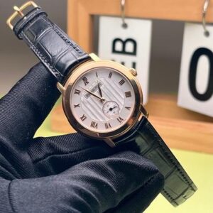 Audemars Piguet Jules Audemars 15056OR.OO.A067CR.02