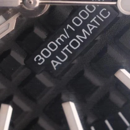 Audemars Piguet Royal Oak Offshore Diver 15703ST.OO.A002CA.01 - Image 6