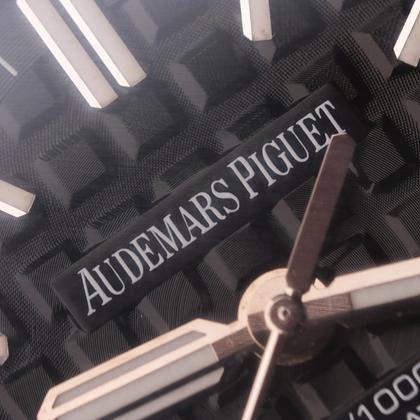 Audemars Piguet Royal Oak Offshore Diver 15703ST.OO.A002CA.01 - Image 5