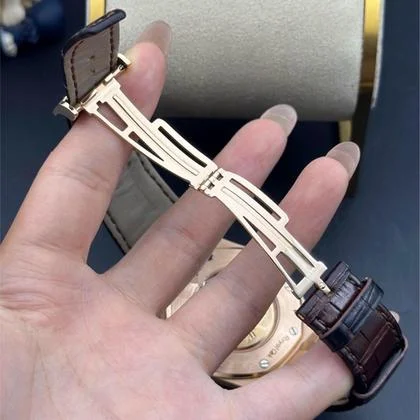 Audemars Piguet Royal Oak Selfwinding 15400or.oo.d088cr.01 - Image 2