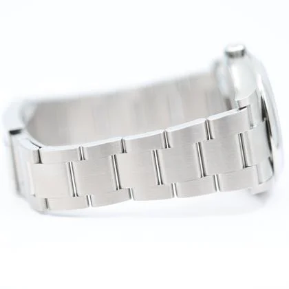 Rolex Oyster Perpetual 36 126000 - Image 3