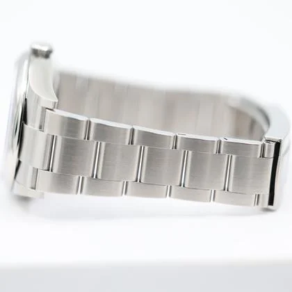 Rolex Oyster Perpetual 36 126000 - Image 6