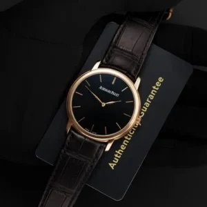 Audemars Piguet Jules Audemars 15180OR.OO.A002CR.01