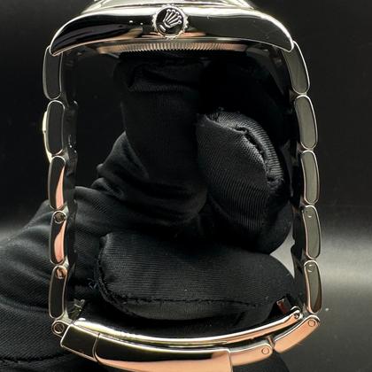 Rolex Oyster Perpetual 36 DOMINO’S - Image 2