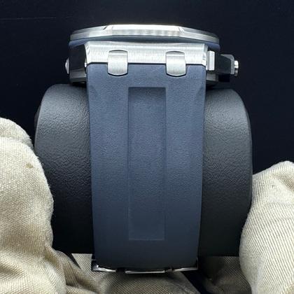 Audemars Piguet Royal Oak Offshore Diver 15720ST.OO.A027CA.01 - Image 7