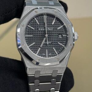 Audemars Piguet Royal Oak Selfwinding Naked
