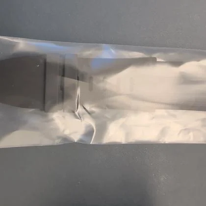 Audemars Piguet Royal Oak Offshore Diver 42mm Diver full set great condition - Image 6