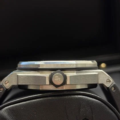 Audemars Piguet Royal Oak Offshore Diver Full set - Image 7