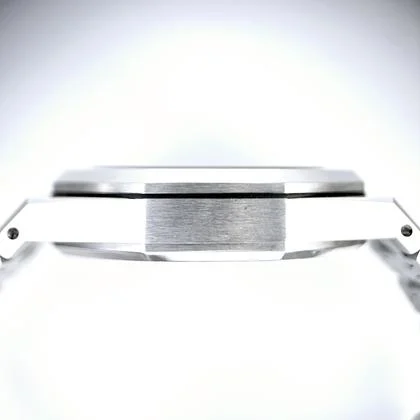 Audemars Piguet Royal Oak Chronograph 26320ST.OO.1220ST.01 - Image 6