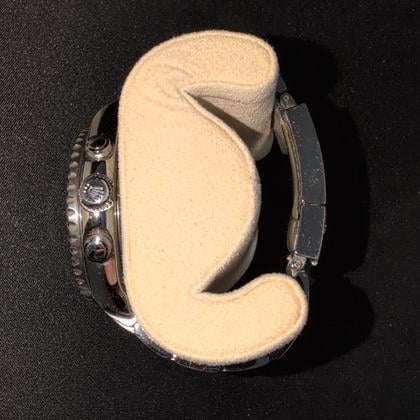 Rolex Yacht-Master II Full Set Used (Very good) | Year of production 2021 | Original box | Original papers - Image 7