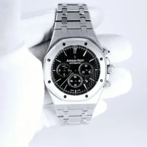 Audemars Piguet Royal Oak Chronograph 26320ST.OO.1220ST.01