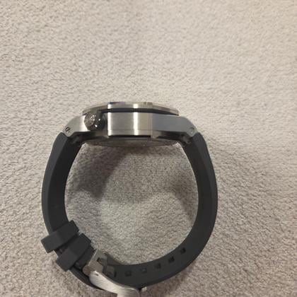 Audemars Piguet Royal Oak Offshore Diver Full set - Image 8