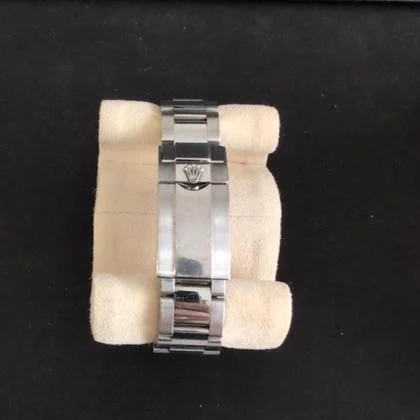 Rolex Yacht-Master II Full Set Used (Very good) | Year of production 2021 | Original box | Original papers - Image 6