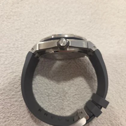 Audemars Piguet Royal Oak Offshore Diver Full set - Image 7