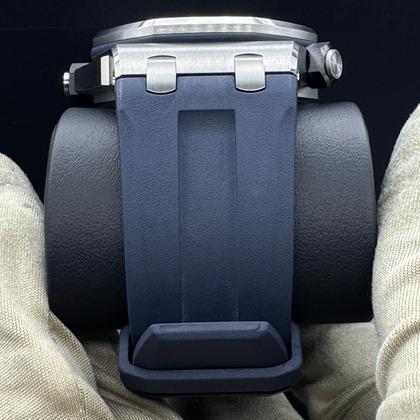 Audemars Piguet Royal Oak Offshore Diver 15720ST.OO.A027CA.01 - Image 5