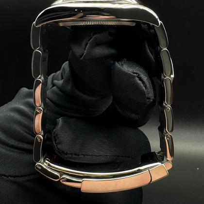 Rolex Oyster Perpetual 36 DOMINO’S - Image 9